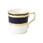 Royal Crown Derby Ashbourne Coffee Cup (85ml) – official product image