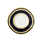 Royal Crown Derby Ashbourne Coffee Saucer (12cm) – official product image
