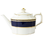 Royal Crown Derby Ashbourne Teapot (1650ml) – official product image