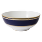 Royal Crown Derby Ashbourne Salad Bowl (2000ml) – official product image