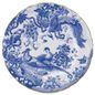 Royal Crown Derby Aves Blue Side Plate (16cm) – official product image