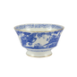 Royal Crown Derby Aves Blue Sugar Bowl (340ml) – official product image