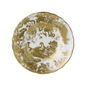 Royal Crown Derby Aves Gold Side Plate (16cm) – official product image
