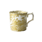 Royal Crown Derby Aves Gold Coffee Cup (85ml) – official product image