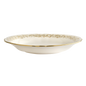 Royal Crown Derby Aves Gold Narrow Band Tea Saucer (14cm) – official product image