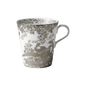Royal Crown Derby Aves Palladium Mug (300ml) – official product image