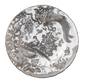 Royal Crown Derby Aves Palladium Charger Plate (30cm) – official product image