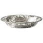 Royal Crown Derby Aves Palladium Open Vegetable Dish (24cm) – official product image