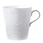 Royal Crown Derby Aves Pearl Mug (300ml) – official product image