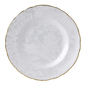 Royal Crown Derby Aves Pearl Salad Plate (21cm) – official product image