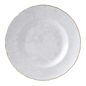 Royal Crown Derby Aves Pearl Dinner Plate (27cm) – official product image