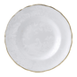 Royal Crown Derby Aves Pearl Side Plate (16cm) – official product image