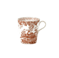 Royal Crown Derby Aves Red Mug (300ml) – official product image