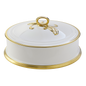 Royal Crown Derby Accentuate Chocolate Box – official product image