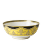 Royal Crown Derby Amber Palace Salad Bowl (2000ml) – official product image