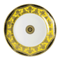 Royal Crown Derby Amber Palace Soup Tureen Stand (35cm) – official product image