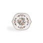 Aynsley Pembroke Cake Plate Square