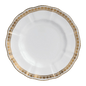 Royal Crown Derby Carlton Gold Side Plate (16cm) – official product image