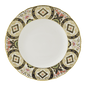 Royal Crown Derby Chelsea Garden Salad Plate (21cm) – official product image