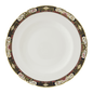 Royal Crown Derby Chelsea Garden Dinner Plate (27cm) – official product image