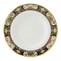 Royal Crown Derby Chelsea Garden Side Plate (16cm) – official product image