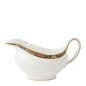 Royal Crown Derby Chelsea Garden Sauce Boat (450ml) – official product image