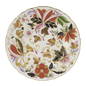 Royal Crown Derby Chelsea Garden Accent Plate (21cm) – official product image