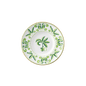 Royal Crown Derby Cobblers Cove Calypso Coffee Saucer (11.5cm) – official product image