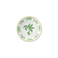 Royal Crown Derby Cobblers Cove Calypso Dish (11cm) – official product image