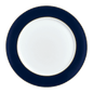 Royal Crown Derby Service Plates Cobalt Blue Charger Plate (30cm) – official product image