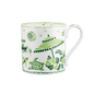 Royal Crown Derby Calypso Mug (295ml) – official product image