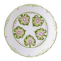 Royal Crown Derby Cobblers Cove Camelot Dish (11cm) – official product image