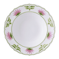 Royal Crown Derby Cobblers Cove Camelot Rim Soup (21cm) – official product image