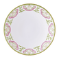 Royal Crown Derby Cobblers Cove Camelot Coupe Bowl (22cm) – official product image