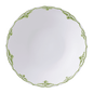 Royal Crown Derby Cobblers Cove Camelot Coupe Bowl (16cm) – official product image