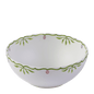 Royal Crown Derby Cobblers Cove Camelot Bowl (13cm) – official product image