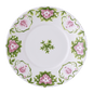 Royal Crown Derby Cobblers Cove Camelot Tea Saucer (15cm) – official product image