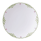 Royal Crown Derby Cobblers Cove Camelot Coupe Bowl (25cm) – official product image