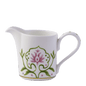 Royal Crown Derby Cobblers Cove Camelot Cream Jug (115ml) – official product image