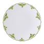 Royal Crown Derby Cobblers Cove Camelot Plate (25cm) – official product image