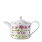 Royal Crown Derby Cobblers Cove Camelot Teapot (500ml) – official product image