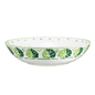 Royal Crown Derby Cobblers Cove Calypso Coupe Bowl (16cm) – official product image