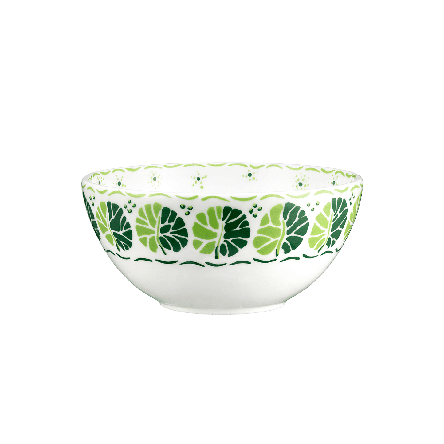 Royal Crown Derby Cobblers Cove Calypso Bowl (11cm) – official product image