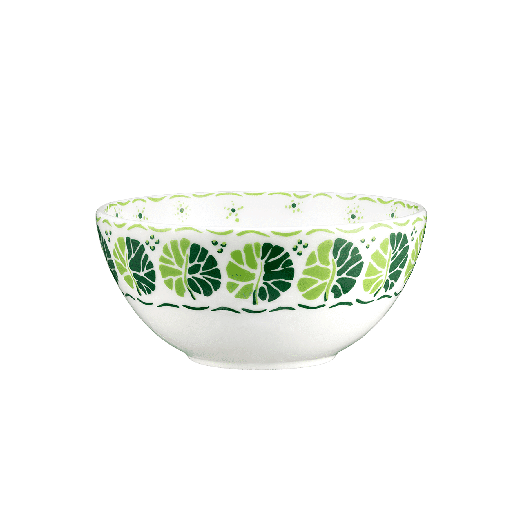 Royal Crown Derby Cobblers Cove Calypso Bowl (11cm) – official product image