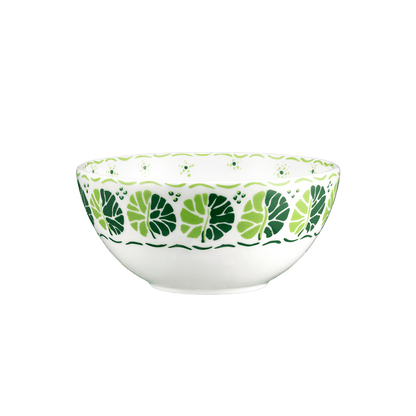 Royal Crown Derby Cobblers Cove Calypso Bowl (11cm) – official product image