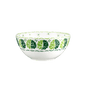 Royal Crown Derby Cobblers Cove Calypso Bowl (11cm) – official product image