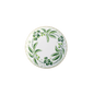 Royal Crown Derby Cobblers Cove Calypso Round Box (7cm) – official product image