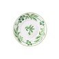 Royal Crown Derby Cobblers Cove Calypso Tea Saucer (15cm) – official product image