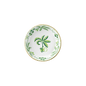 Royal Crown Derby Cobblers Cove Calypso Dish (11cm) – official product image
