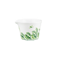 Royal Crown Derby Cobblers Cove Calypso Sauce Jug (80ml) – official product image